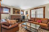 1281 Longfellow Ave - Photo 17