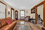 1281 Longfellow Ave - Photo 18