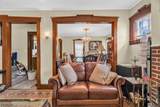 1281 Longfellow Ave - Photo 19