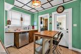 1281 Longfellow Ave - Photo 20