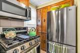 1281 Longfellow Ave - Photo 22