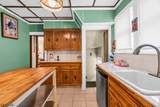 1281 Longfellow Ave - Photo 23