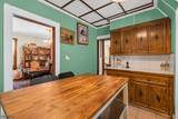 1281 Longfellow Ave - Photo 24