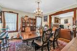1281 Longfellow Ave - Photo 25