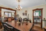 1281 Longfellow Ave - Photo 27