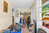 1281 Longfellow Ave - Photo 29