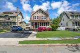 1281 Longfellow Ave - Photo 3