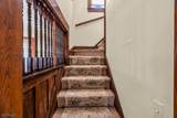 1281 Longfellow Ave - Photo 30