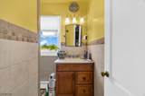 1281 Longfellow Ave - Photo 31