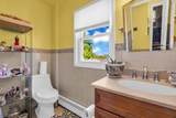 1281 Longfellow Ave - Photo 32