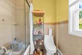 1281 Longfellow Ave - Photo 33
