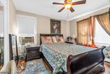 1281 Longfellow Ave - Photo 35