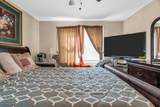 1281 Longfellow Ave - Photo 36