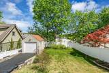 1281 Longfellow Ave - Photo 47