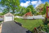 1281 Longfellow Ave - Photo 48