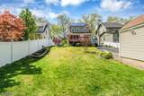 1281 Longfellow Ave - Photo 49