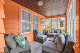 1281 Longfellow Ave - Photo 9