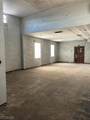 14 Hillside Ave - Photo 2
