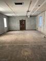 14 Hillside Ave - Photo 3