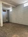 14 Hillside Ave - Photo 5