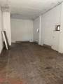 14 Hillside Ave - Photo 6