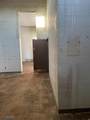14 Hillside Ave - Photo 7
