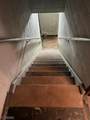 14 Hillside Ave - Photo 8