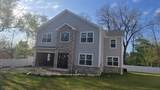 2 Ashley Ct - Photo 1