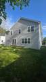 2 Ashley Ct - Photo 2