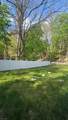 2 Ashley Ct - Photo 3