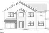 2 Ashley Ct - Photo 4