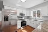 315 Hudson Ave - Photo 10