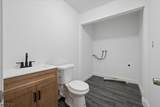 315 Hudson Ave - Photo 11