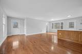 315 Hudson Ave - Photo 12