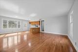 315 Hudson Ave - Photo 13
