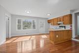 315 Hudson Ave - Photo 14