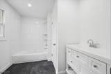 315 Hudson Ave - Photo 15