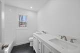 315 Hudson Ave - Photo 16