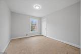 315 Hudson Ave - Photo 17