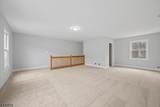 315 Hudson Ave - Photo 18
