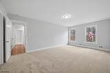 315 Hudson Ave - Photo 19