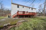 315 Hudson Ave - Photo 2