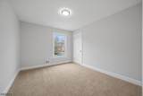 315 Hudson Ave - Photo 20