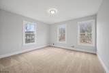 315 Hudson Ave - Photo 21