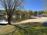 315 Hudson Ave - Photo 23