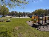 315 Hudson Ave - Photo 25
