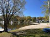 315 Hudson Ave - Photo 26