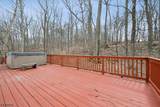 315 Hudson Ave - Photo 3