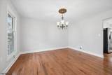 315 Hudson Ave - Photo 5