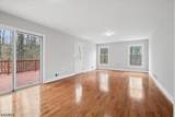 315 Hudson Ave - Photo 6